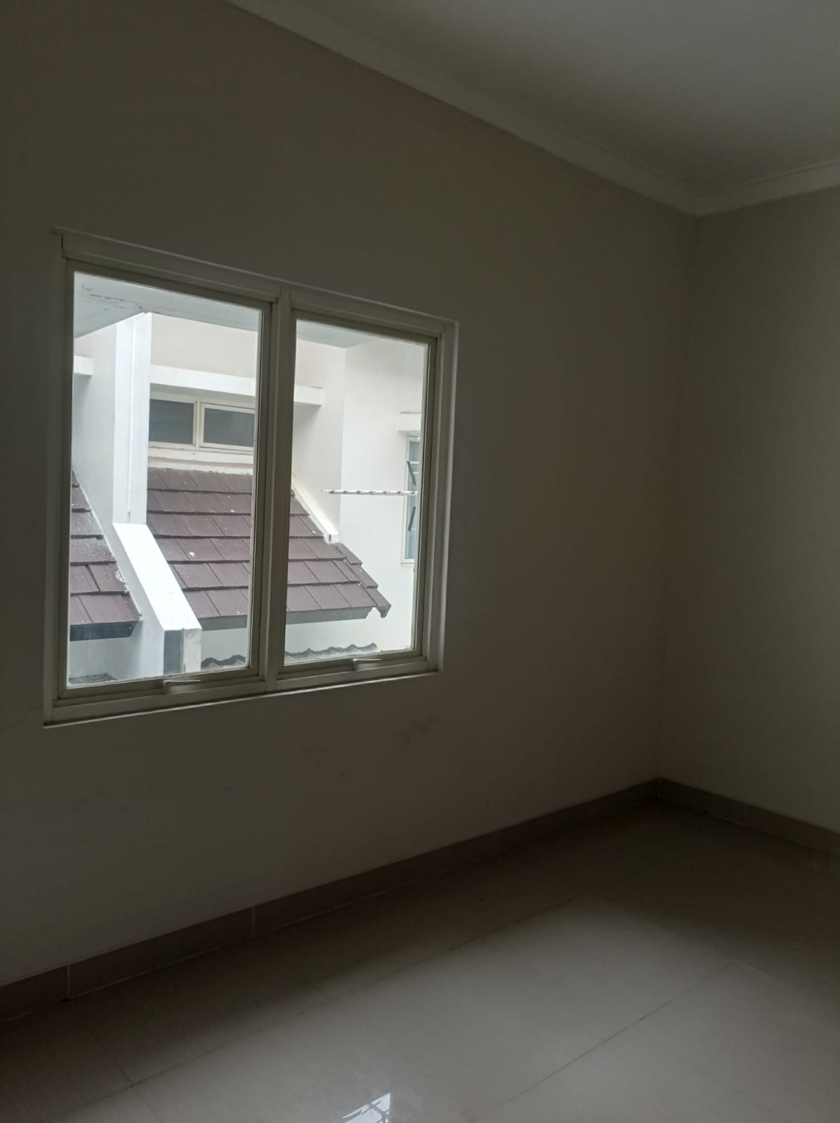 Rumah DiJual di Monte Cavallo Grand Wisata